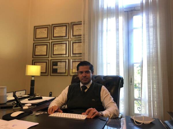 Elevar las penas no desalentará las invasiones, aseguran | 1000 Noticias