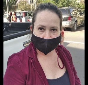 Maltrato de niña deriva en rescate y allanamiento - PDS RADIO