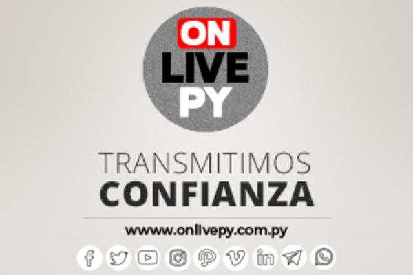 Video viralizado: Niña maltratada por su madrastra fue rescatada y la mujer fue procesada por la Fiscalía | OnLivePy