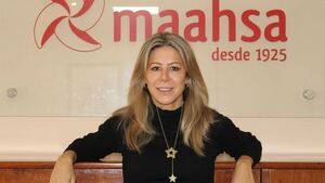 Franca Morábito:  “Las leyes tratan de igual manera a inversores locales o extranjeros” | Locales | 5Días