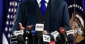 Siete cosas que debe evitar un político - El Independiente