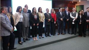La Cooperativa Universitaria celebra 49 años al servicio de los socio | Empresas | 5Días