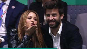 Piqué dice estar harto y anuncia acciones legales | OnLivePy