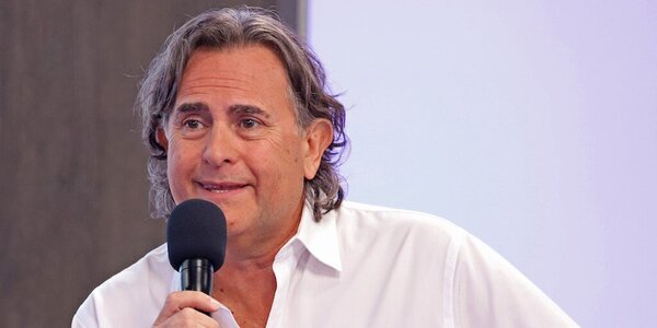 Ambiente político genera un “clima horrible” para quienes quieren invertir en el país, destaca empresario - ADN Digital