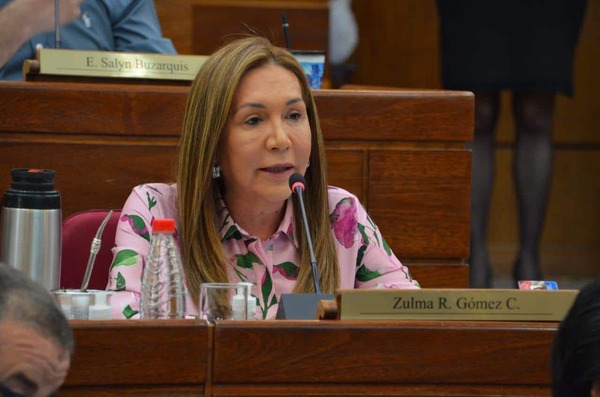 Examen toxicológico no aporta nada “llamativo” a la causa de muerte de Gómez, afirma dirigente