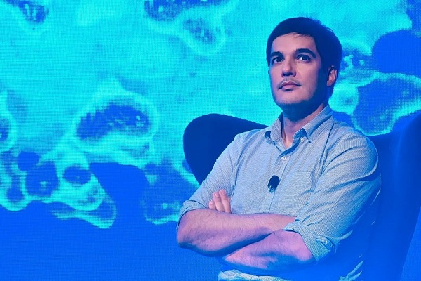 Fallecidos tras recibir las dos dosis ya tenían incubado el virus, aclaran desde Salud | 1000 Noticias