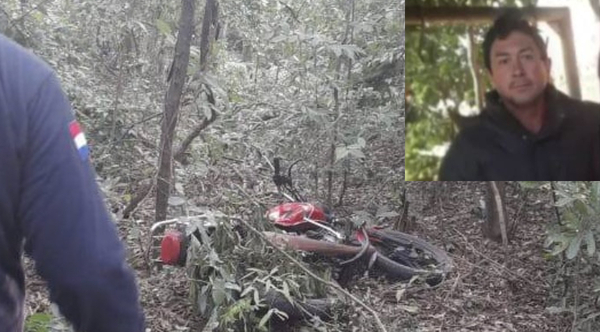 Diario HOY | Hallazgo de cadáver en Itá: asesinaron a puñaladas a un carnicero