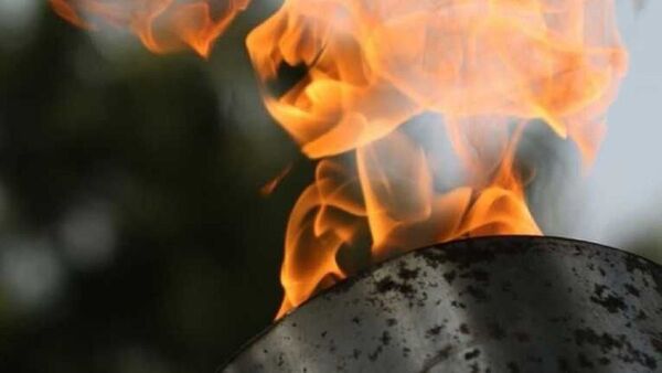 Paraguay se prepara para recibir el fuego suramericano
