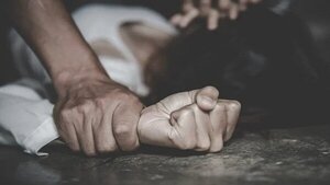 Motoasaltante robó y abusó de una joven en CDE | Noticias Paraguay