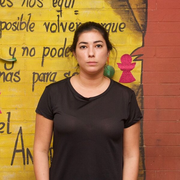 Jueza ratifica la prisión preventiva de la pareja de Alberto Koube en la causa A Ultranza PY - PDS RADIO