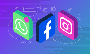 WhatsApp, Instagram y Facebook podrían tener más funciones de pago - OviedoPress