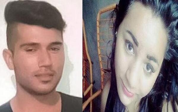Condenan a 30 años de prisión a un hombre por feminicidio en Caaguazú – Prensa 5