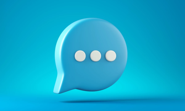 Circulo de Twitter: la nueva función está causando revuelo en la red social