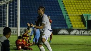 Declaran asueto para ir a apoyar a Luqueño