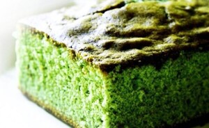 Supuesta intoxicación con torta de marihuana, en el Colegio Área 3