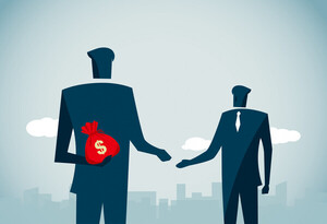 Cómo desactivar la corrupción en las compañías privadas | Columnas | 5Días