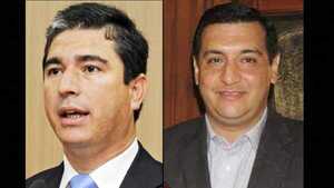 Corte declara inadmisible recurso de casación de Enzo Cardozo y Rodi Godoy - PDS RADIO