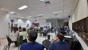 CAP premiará por décimo año consecutivo a las marcas más prestigiosas del país - MarketData