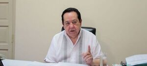 Intensifican labores de divulgación del Voto Electrónico en el extranjero