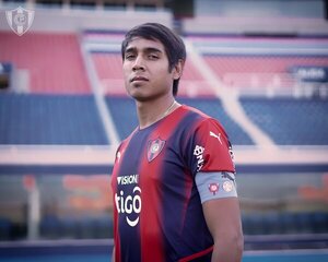 En barrio Obrero hay "Pulpito" para rato - El Independiente