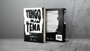 Presentan libro sobre la historia del rock en Paraguay