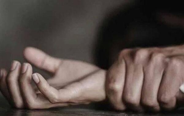 Abusó de su hermana menor y casi ahorcó a otro hermano que le pilló en Ciudad del Este – Prensa 5