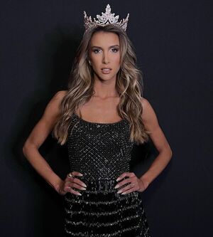 Miss Universo Paraguay: Estos son los certámenes en los que participarán las reinas paraguayas - Gente - ABC Color
