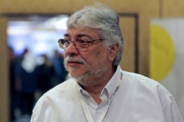 Senado concede permiso de 60 días a Fernando Lugo - Noticiero Paraguay