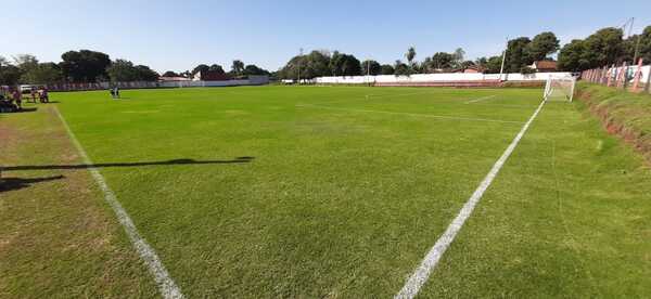 LSLF: las inferiores y senior también en la final - San Lorenzo Hoy