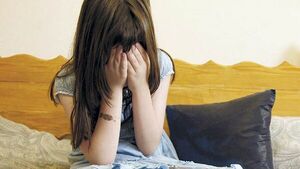 Niña maltratada será sometida a estudios victimológicos