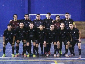 Mucha acción en la fecha 13 de Honor - APF