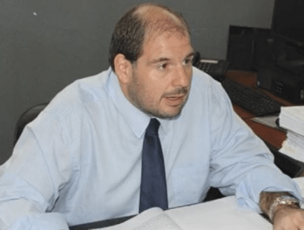 Fiscal critica la viralización del video de la niña supuestamente maltratada · Radio Monumental 1080 AM