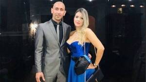 Crónica / A Sergio Orteman nunca le gustó Bronco ra'e