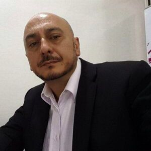 Cuestionan falta de estrategia clara para lucha contra el crimen organizado | 1000 Noticias
