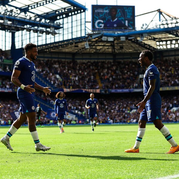 Los clubes de la Premier League se quedan sin aviones privados | Deportes | 5Días