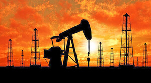 Los precios del petróleo cerraron agosto con una pérdida mensual de 12% | Internacionales | 5Días