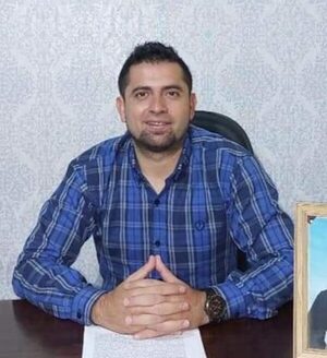 Concejal pide plan de combate al dengue - Noticde.com