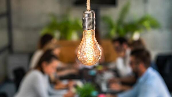 Métricas clave que deben tener en cuenta las startups | Emprendedores | 5Días