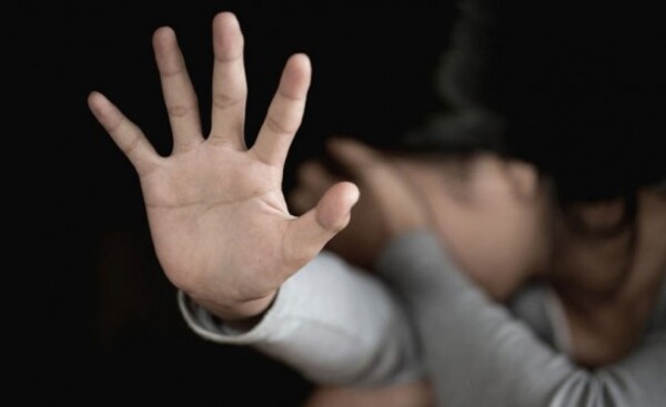 Sentenciado a 18 años de cárcel por violar a su hija biológica