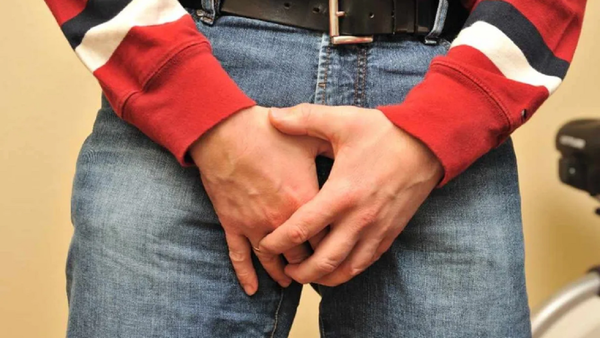 Qué es el "Septiembre Sin Fap", el desafío de Internet