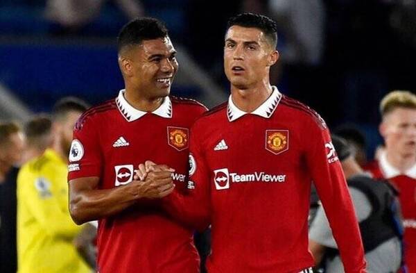 Crónica / CR7 tira su última bala para intentar jugar la Champions League