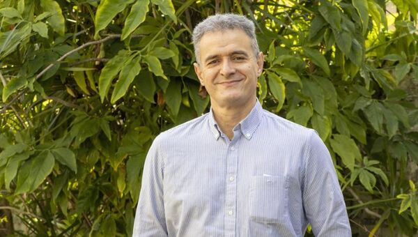 Yan Speranza: “Los países más desarrollados tienen comportamientos más responsables y éticos”