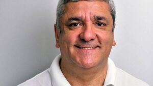 Estudio revela que 9 de cada 10 paraguayos hacen pagos digitales