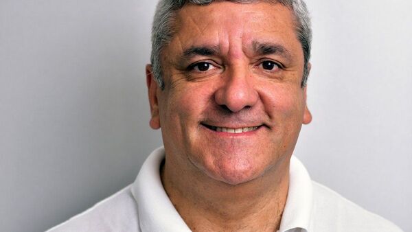 Estudio revela que 9 de cada 10 paraguayos hacen pagos digitales