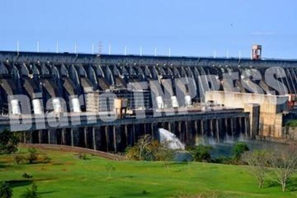 Consejo de Administración aprueba el Plan Estratégico 2023-2027 de Itaipú – Diario TNPRESS