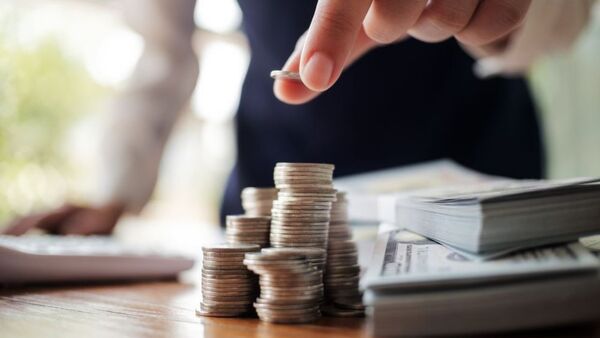 La recaudación tributaria creció 6% en agosto y alcanzó US$ 165 millones | Análisis Macro | 5Días