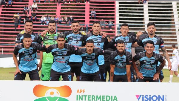 La fecha 25 arranca con dos juegos por los promedios