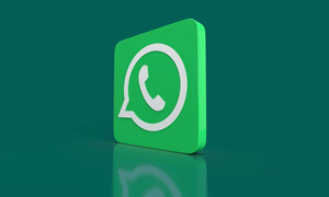 Administradores de grupos en WhatsApp ya pueden eliminar cualquier mensaje - OviedoPress