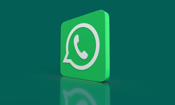 Administradores de grupos en WhatsApp ya pueden eliminar cualquier mensaje - OviedoPress