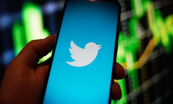 Twitter: Exjefe de seguridad denuncia los fallos de seguridad de la red social - OviedoPress